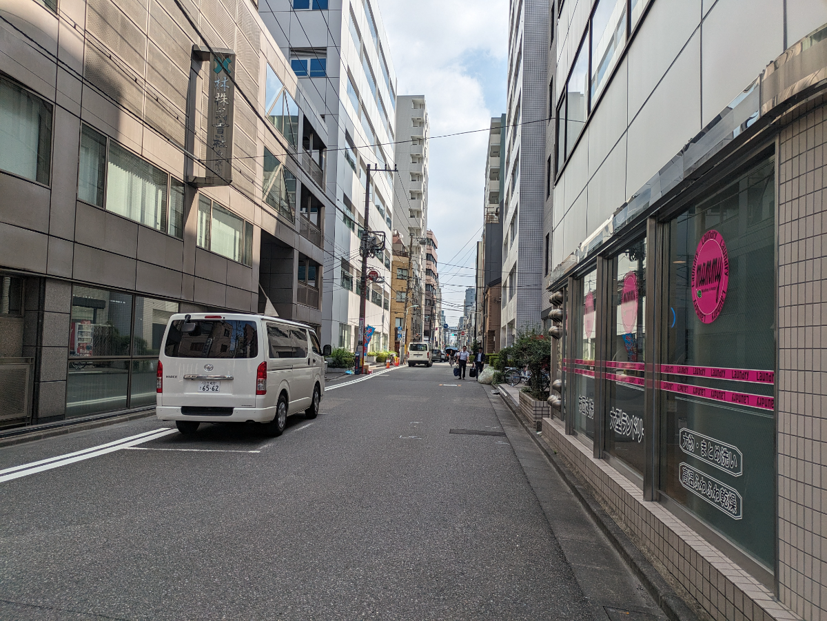 fresh/building/J00100392381_13