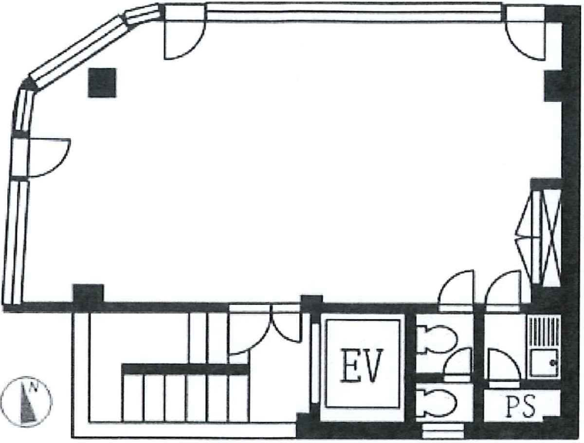 fresh/building/J00100392381_18