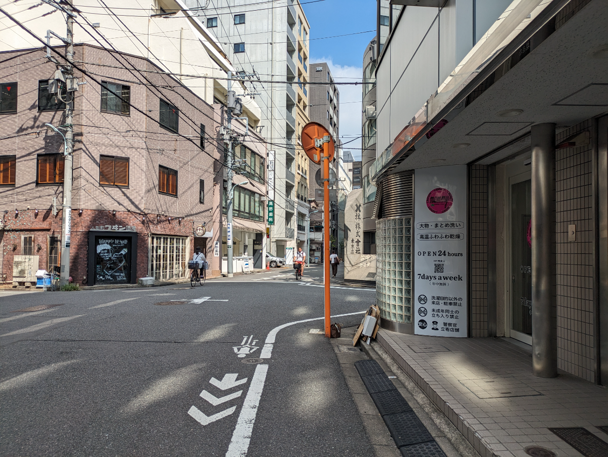 fresh/building/J00100392381_2