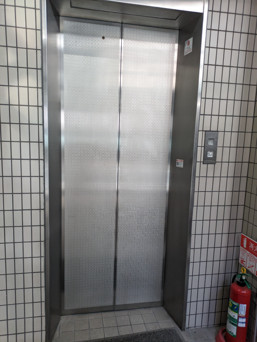 fresh/building/J00100392381_4