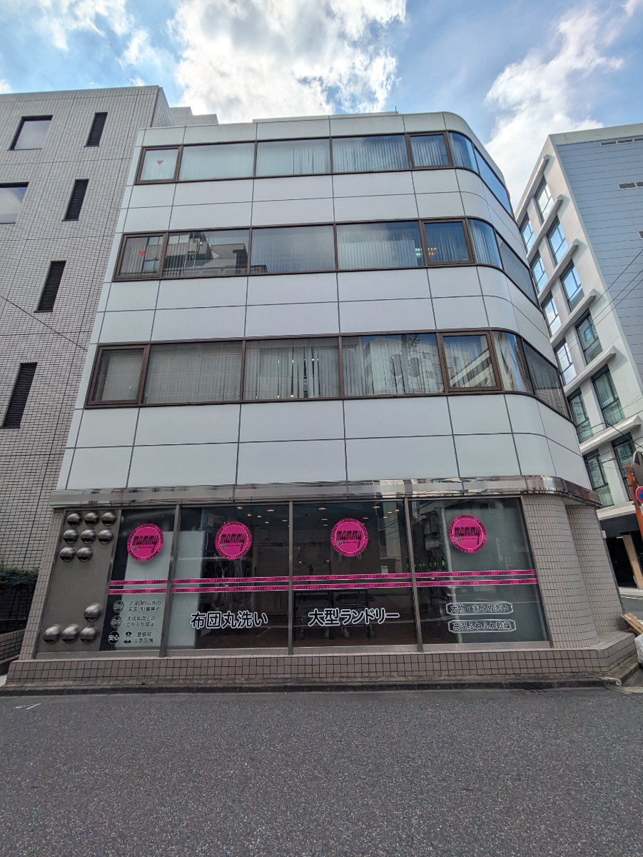 fresh/building/J00100392381_5