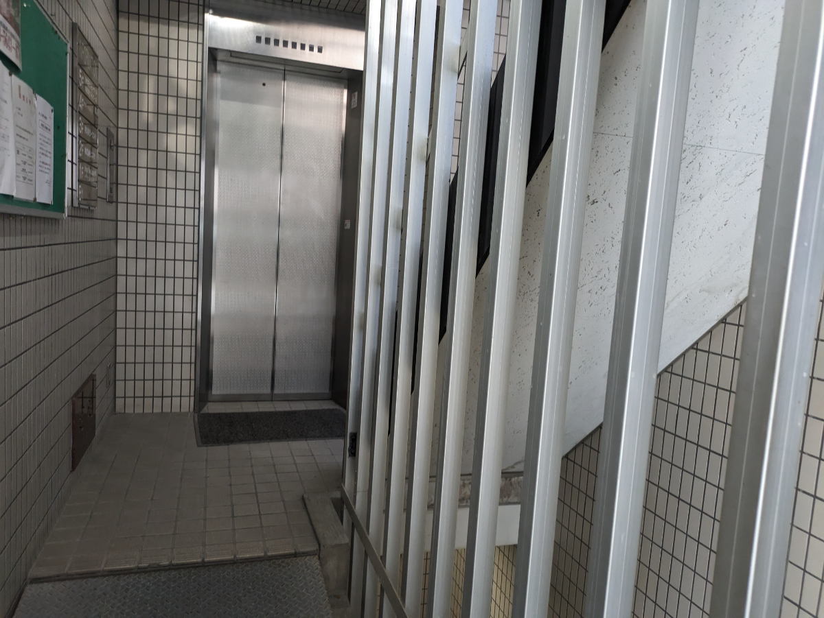 fresh/building/J00100392381_9