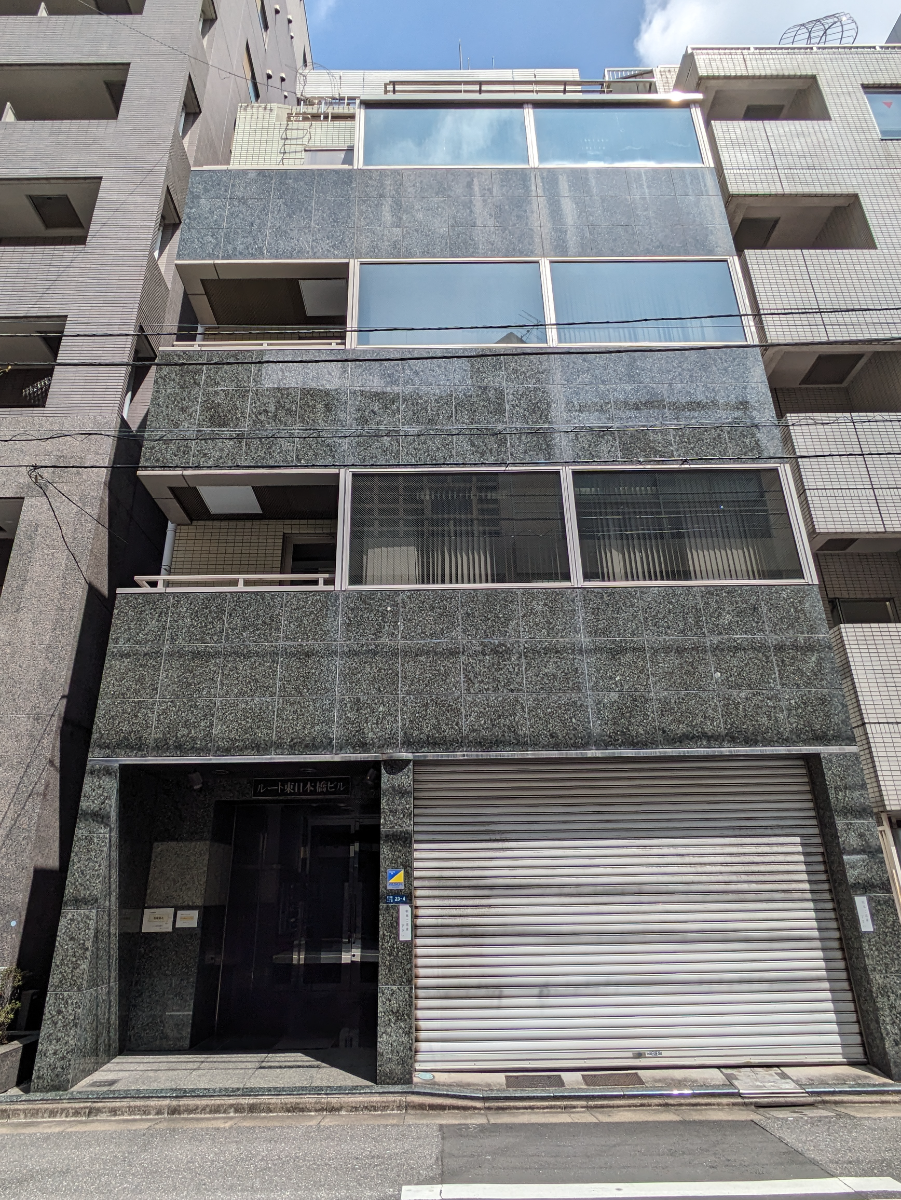 fresh/building/J00100392382_1