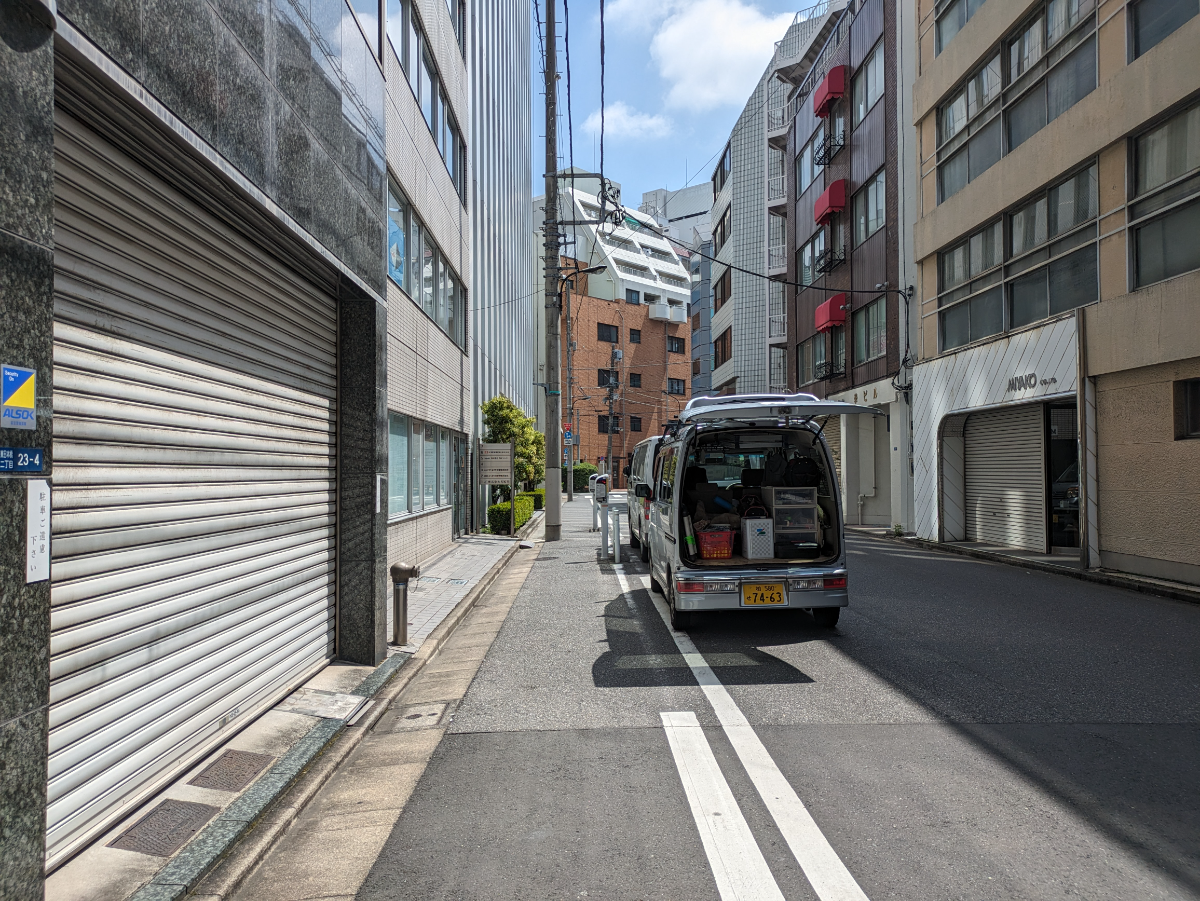 fresh/building/J00100392382_10