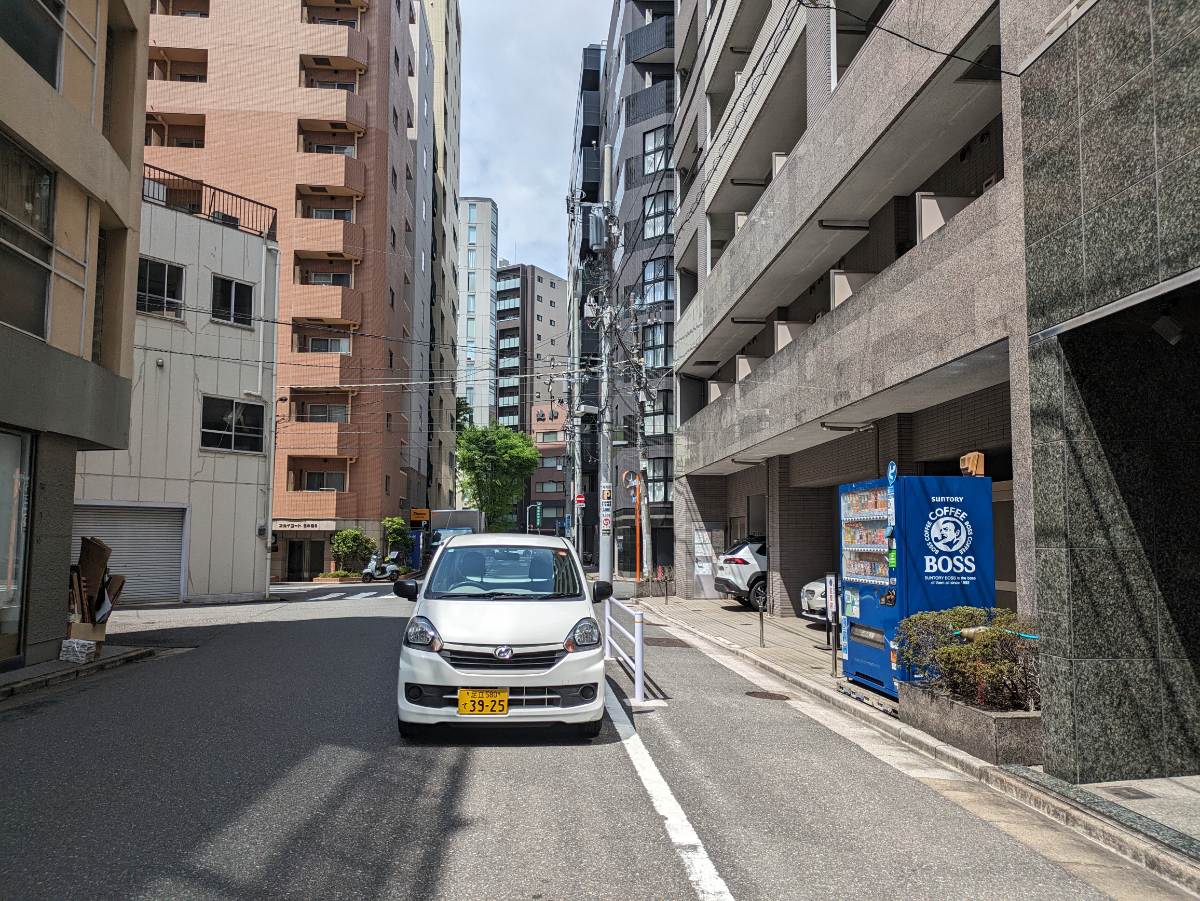 fresh/building/J00100392382_2