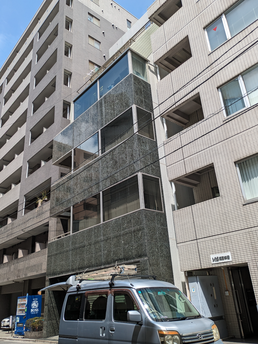 fresh/building/J00100392382_5