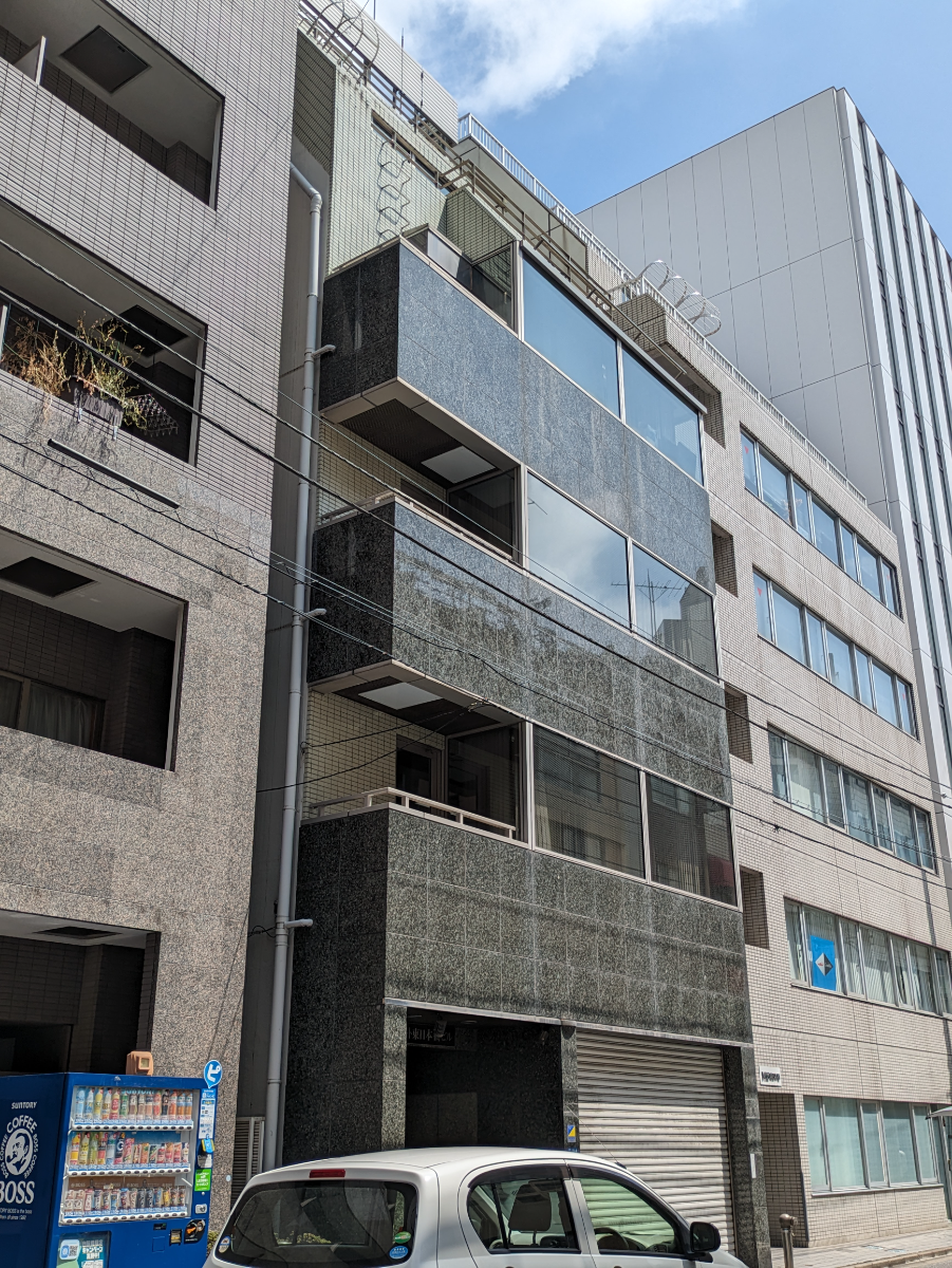 fresh/building/J00100392382_6