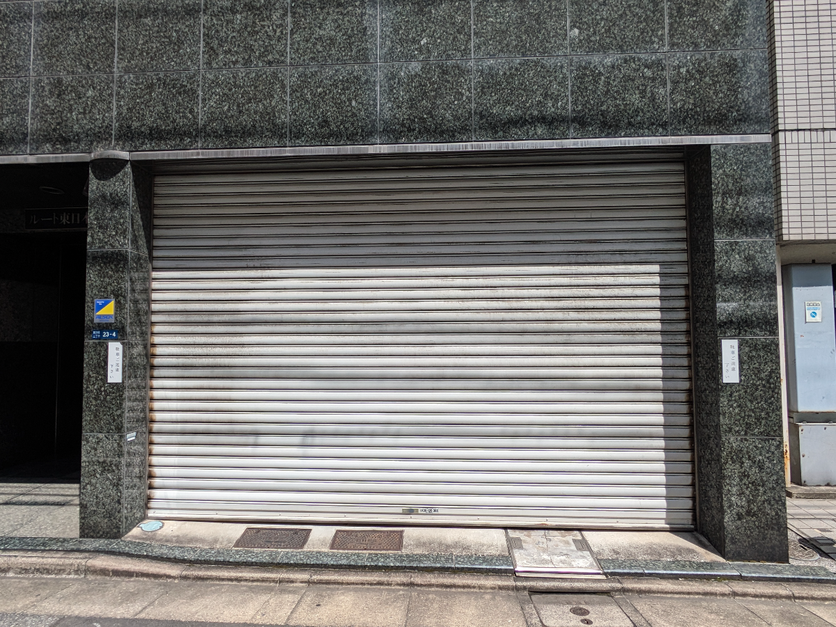 fresh/building/J00100392382_9