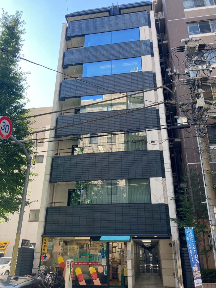 fresh/building/J00100392383_1