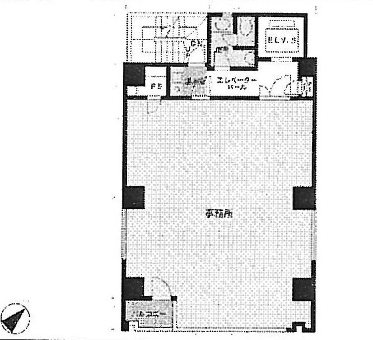 fresh/building/J00100392383_18