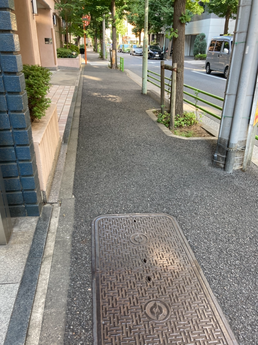 fresh/building/J00100392383_2