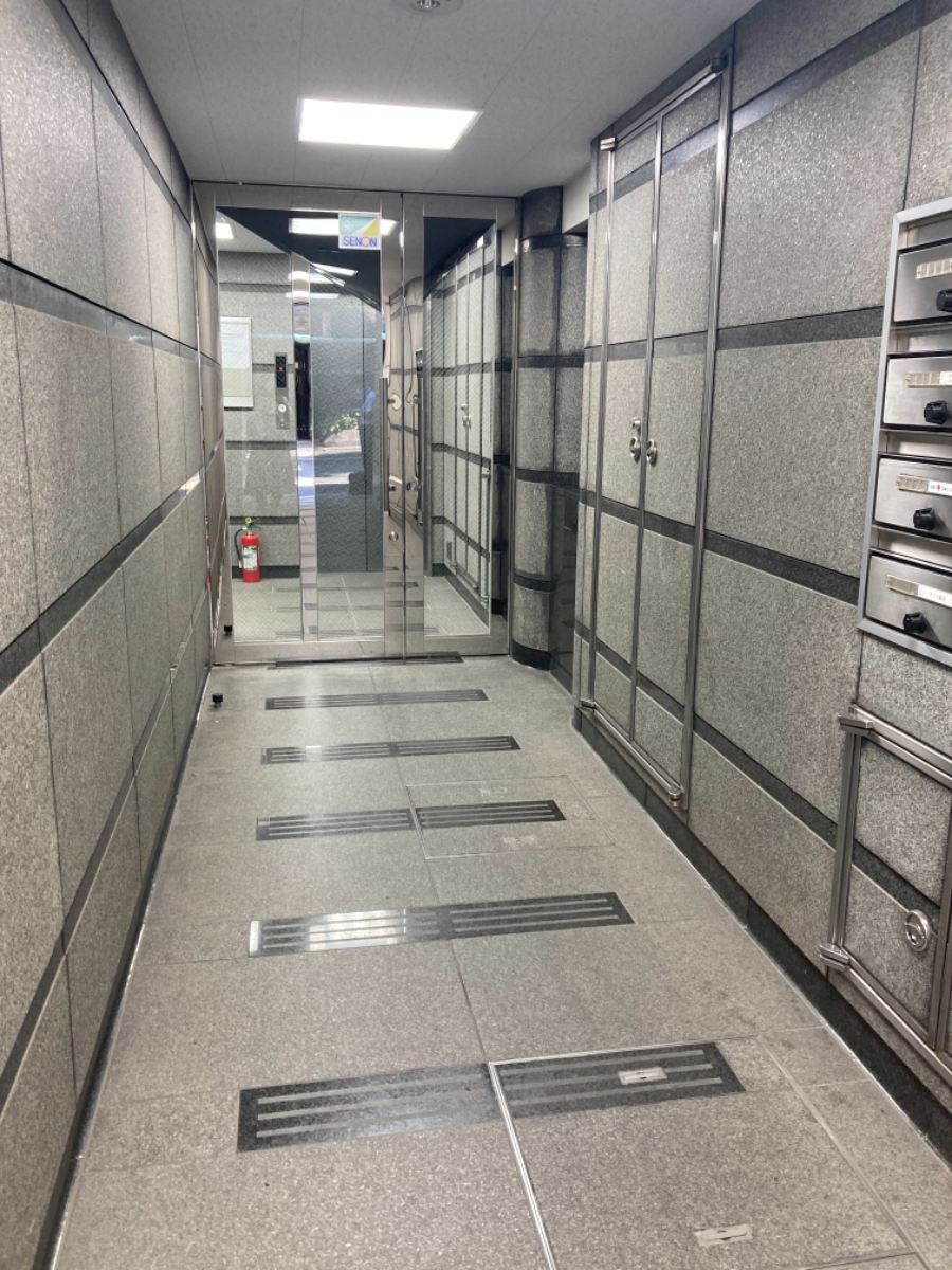 fresh/building/J00100392383_3