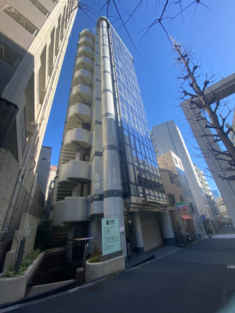 fresh/building/J00100392385_1