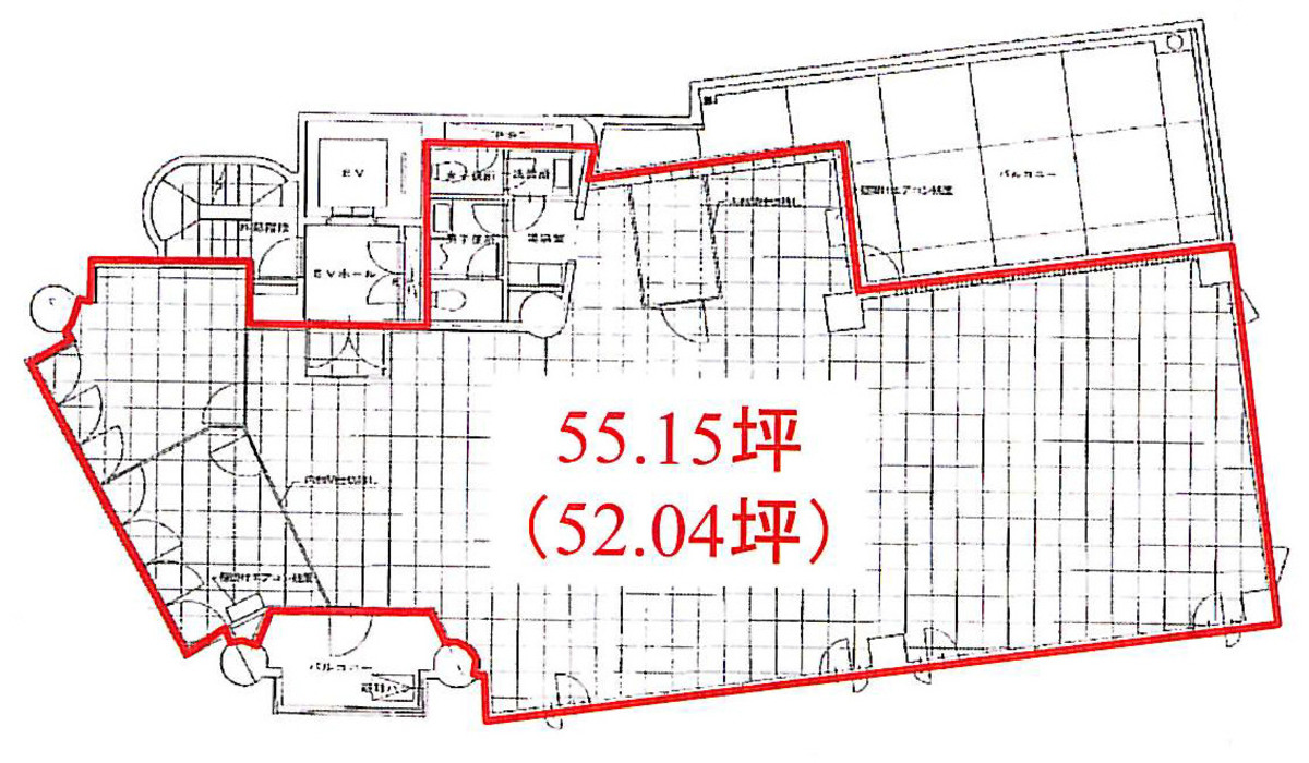 fresh/building/J00100392385_18