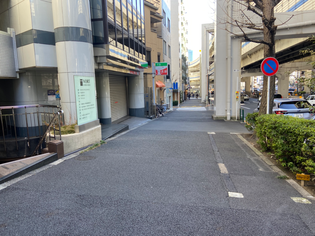 fresh/building/J00100392385_2