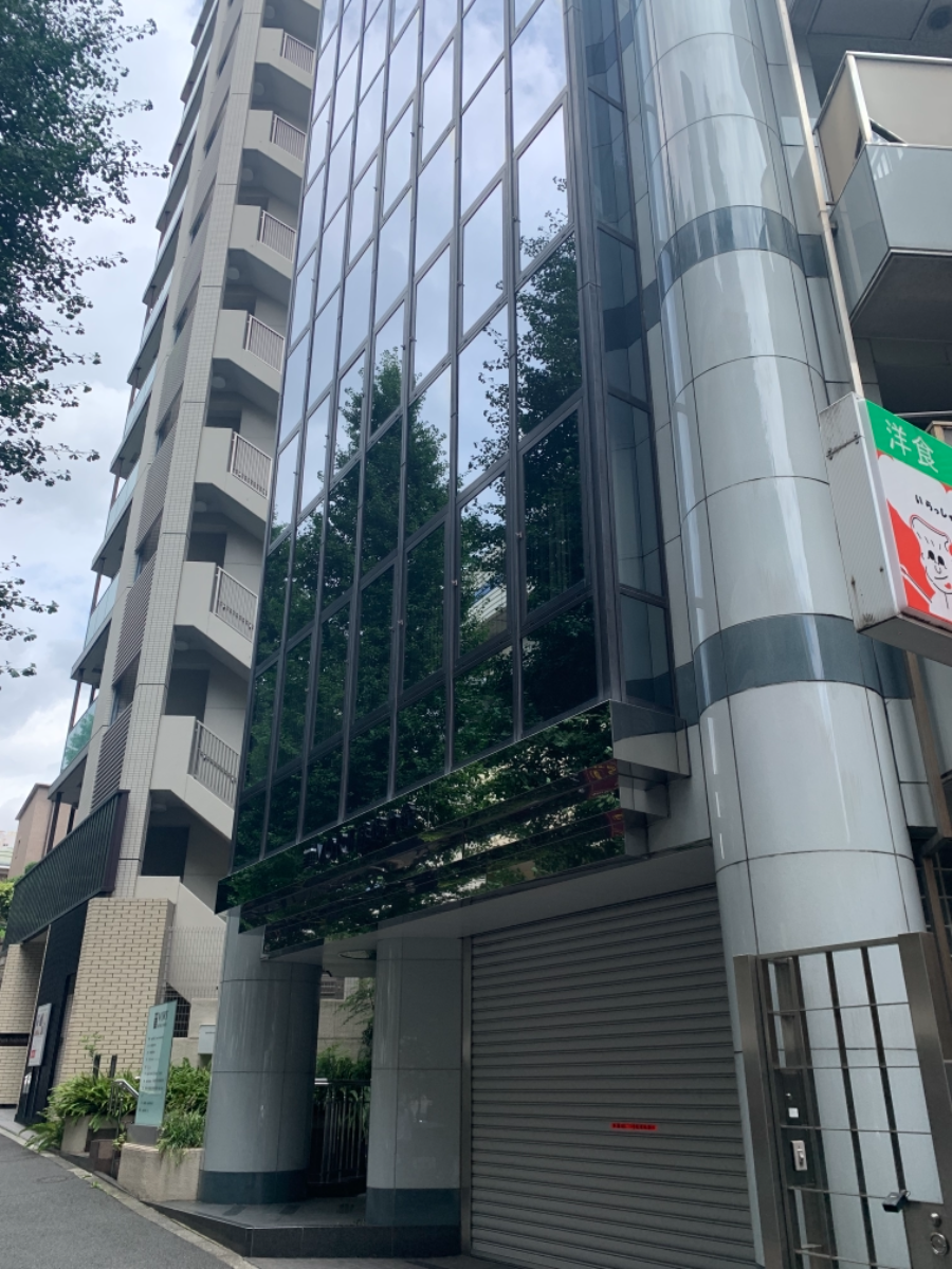 fresh/building/J00100392385_5