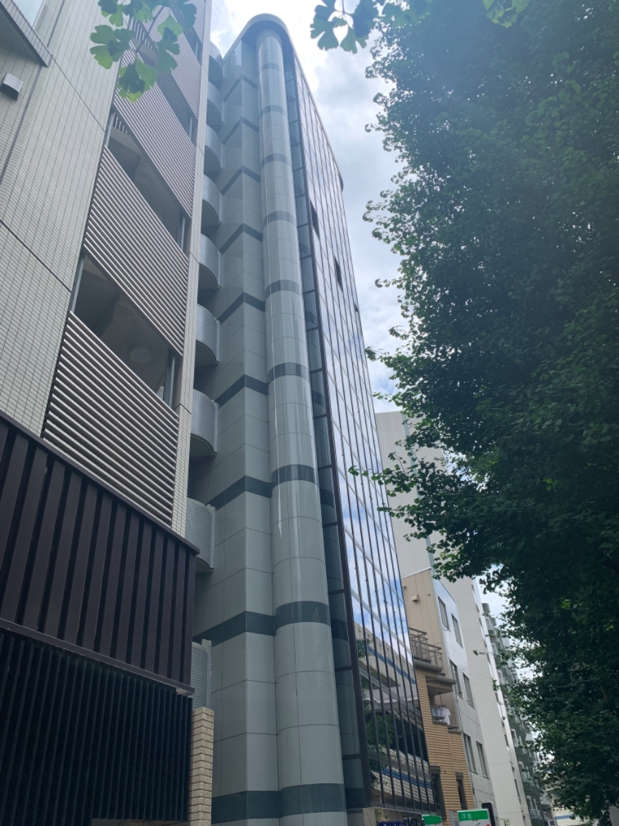 fresh/building/J00100392385_6