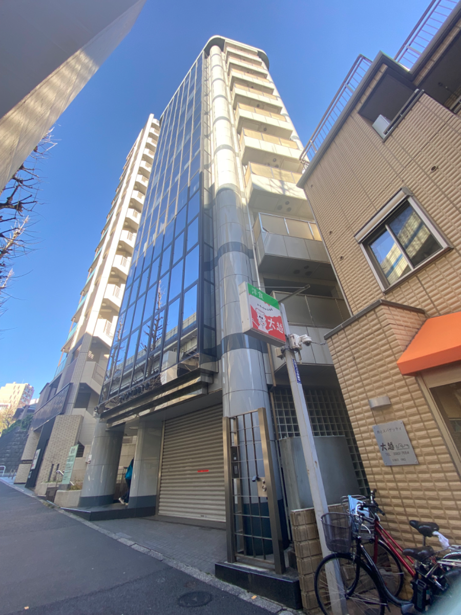 fresh/building/J00100392385_7