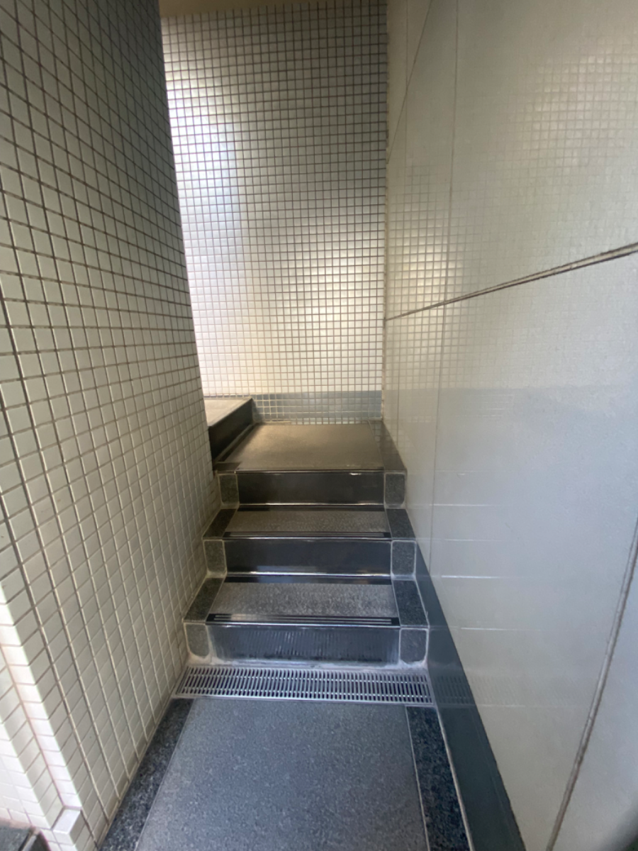 fresh/building/J00100392385_8