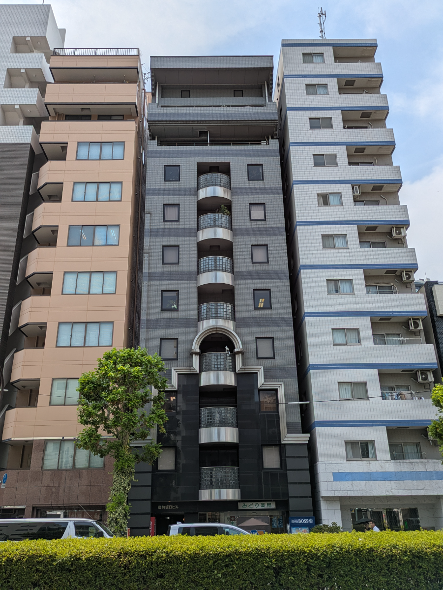 fresh/building/J00100392386_1