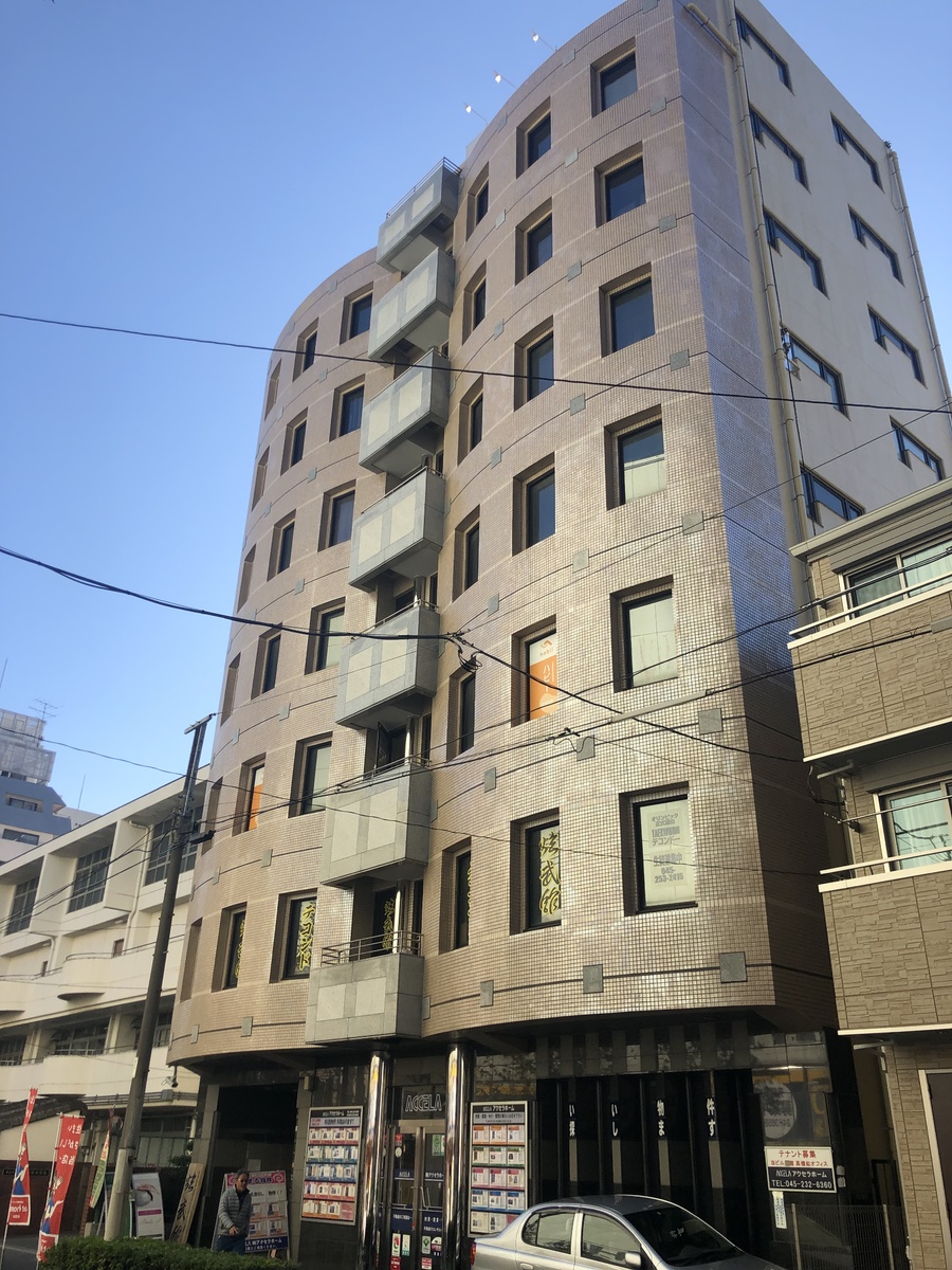 fresh/building/J00100392388_1