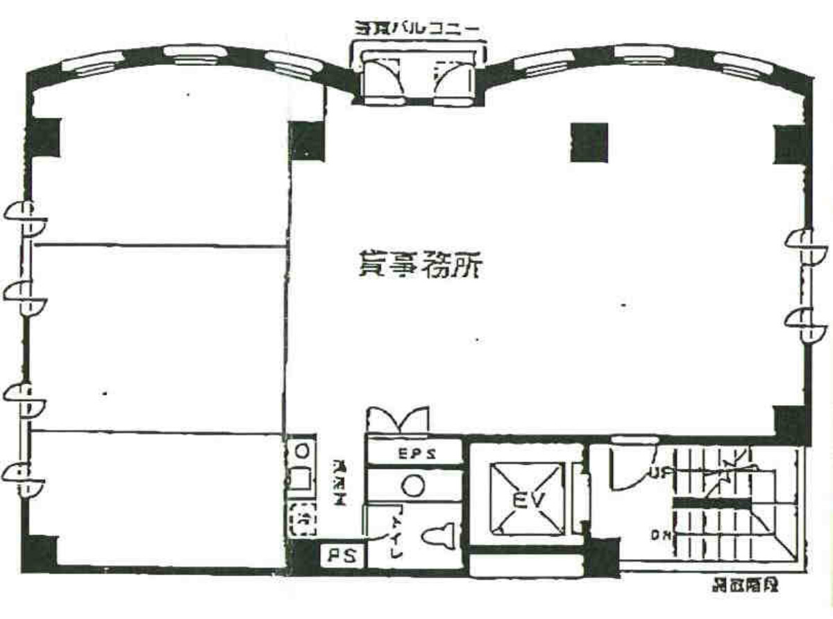 fresh/building/J00100392388_18