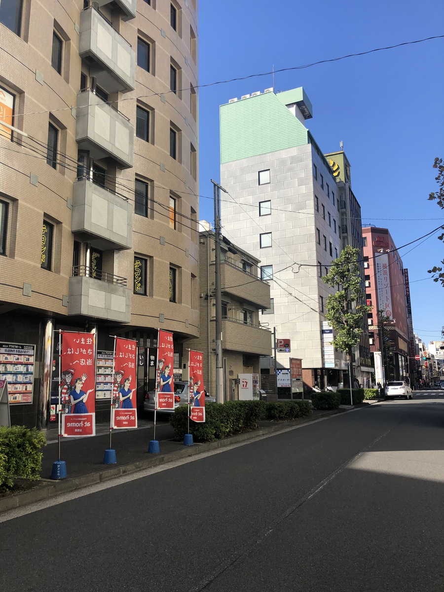 fresh/building/J00100392388_2