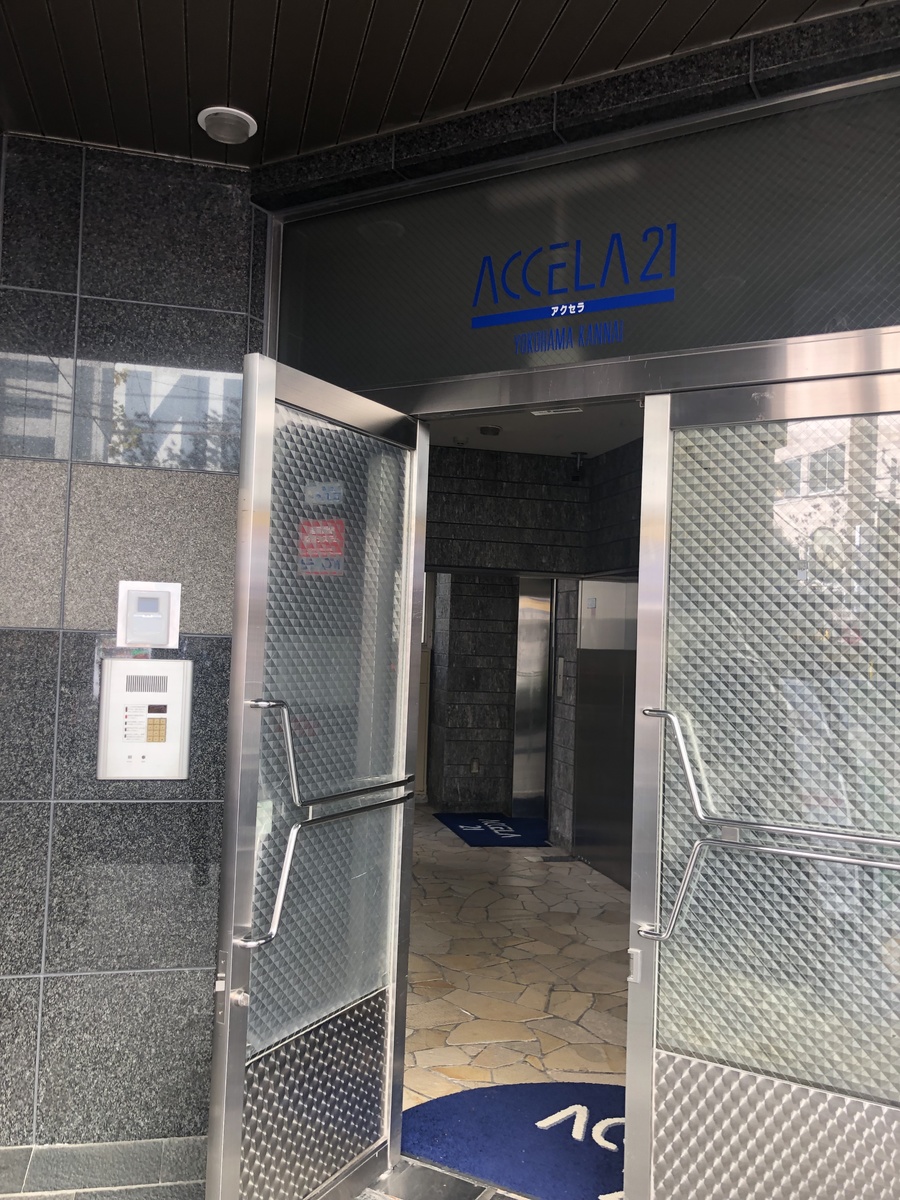 fresh/building/J00100392388_3