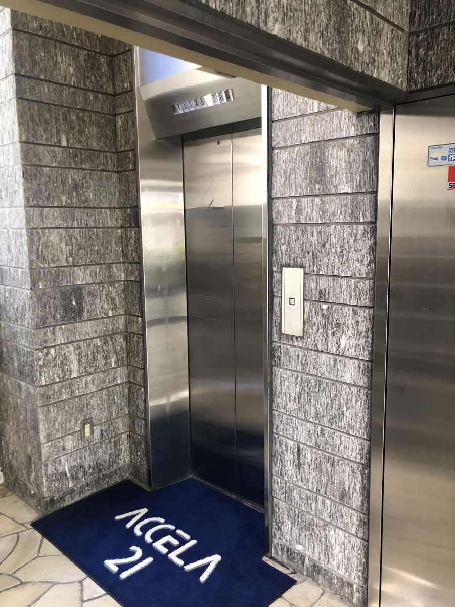 fresh/building/J00100392388_4