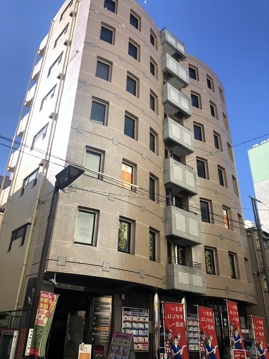 fresh/building/J00100392388_5