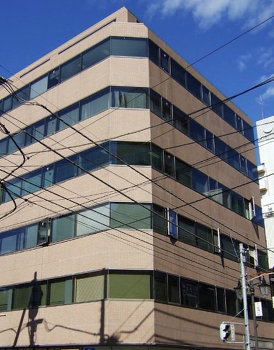 fresh/building/J00100392389_1