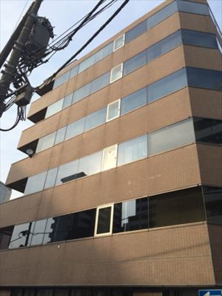 fresh/building/J00100392389_12