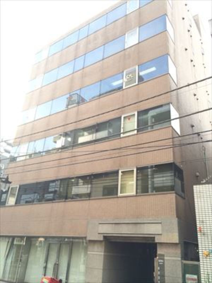 fresh/building/J00100392389_13