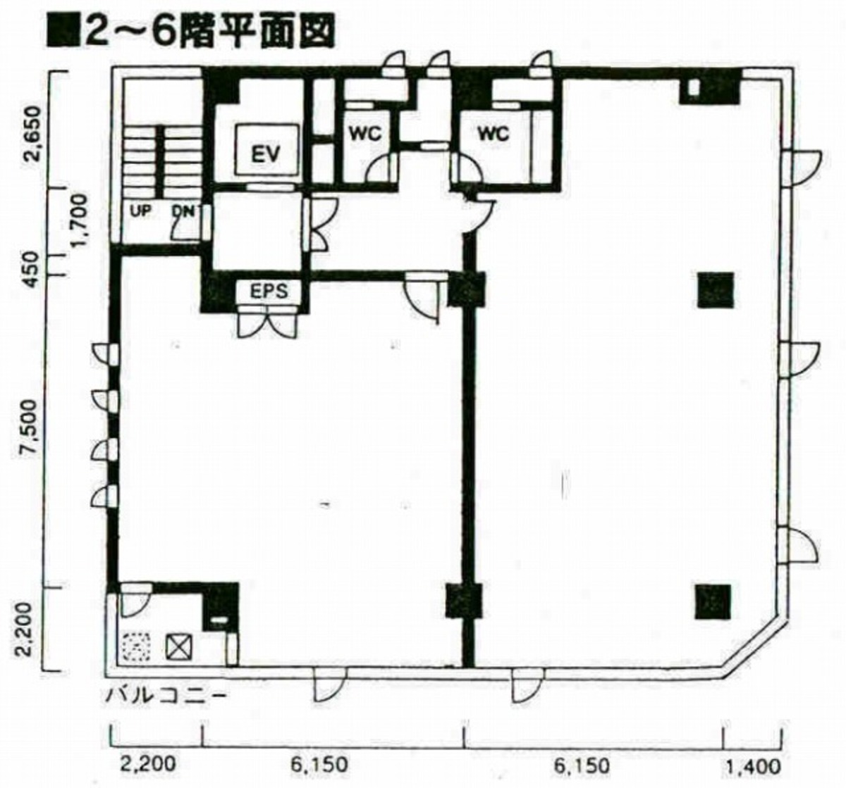 fresh/building/J00100392389_18