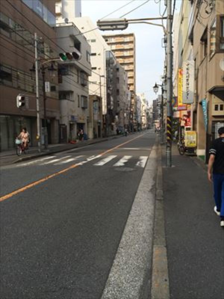 fresh/building/J00100392389_2