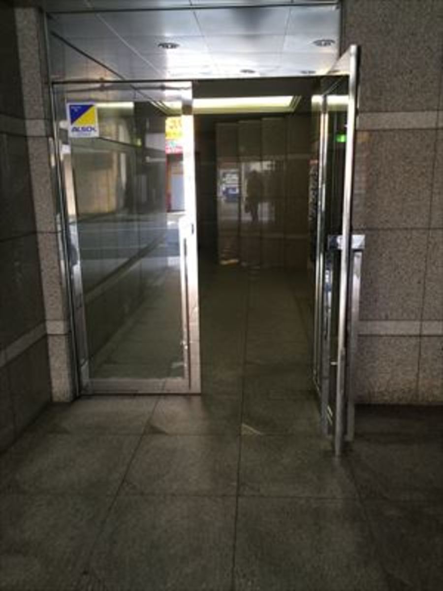 fresh/building/J00100392389_3