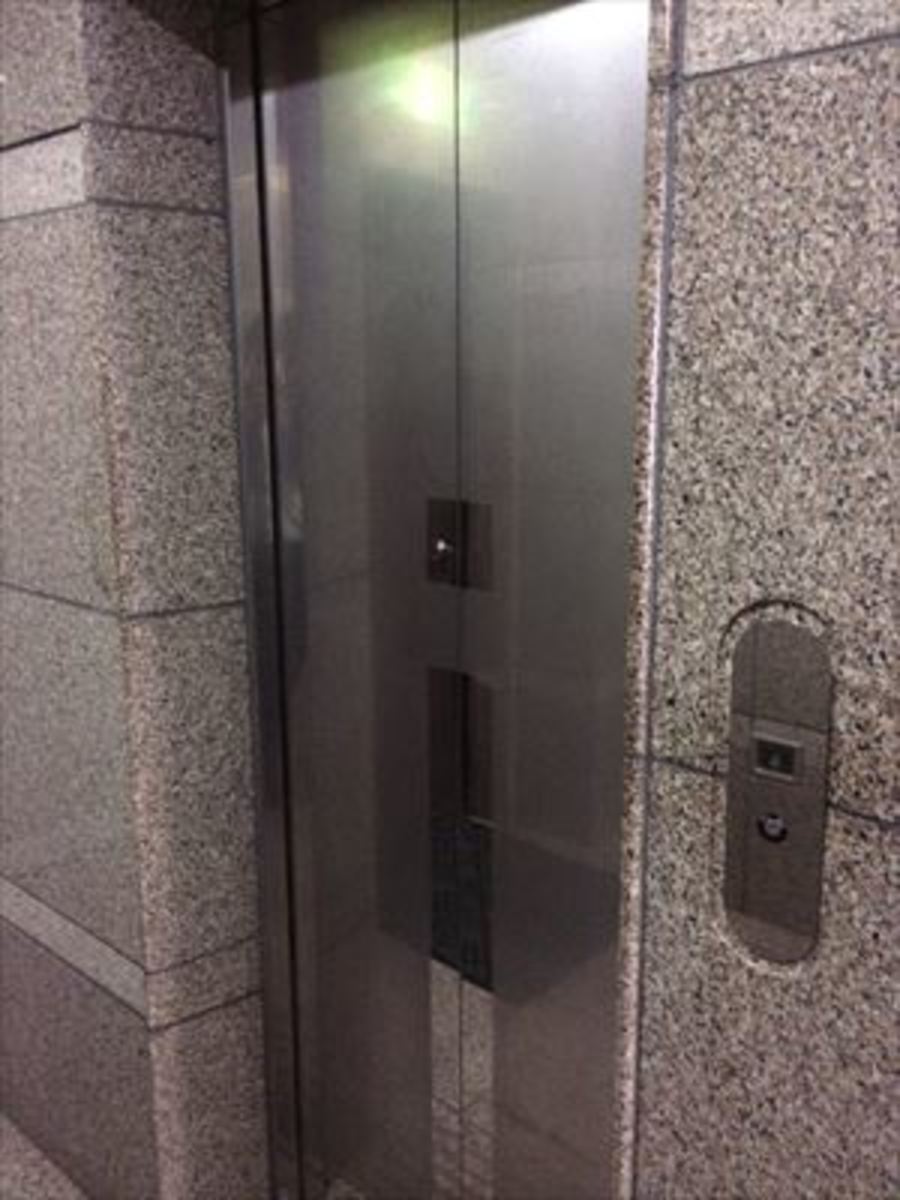 fresh/building/J00100392389_4