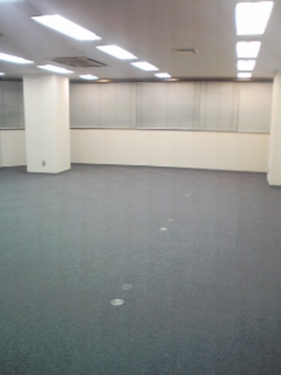 fresh/building/J00100392389_5