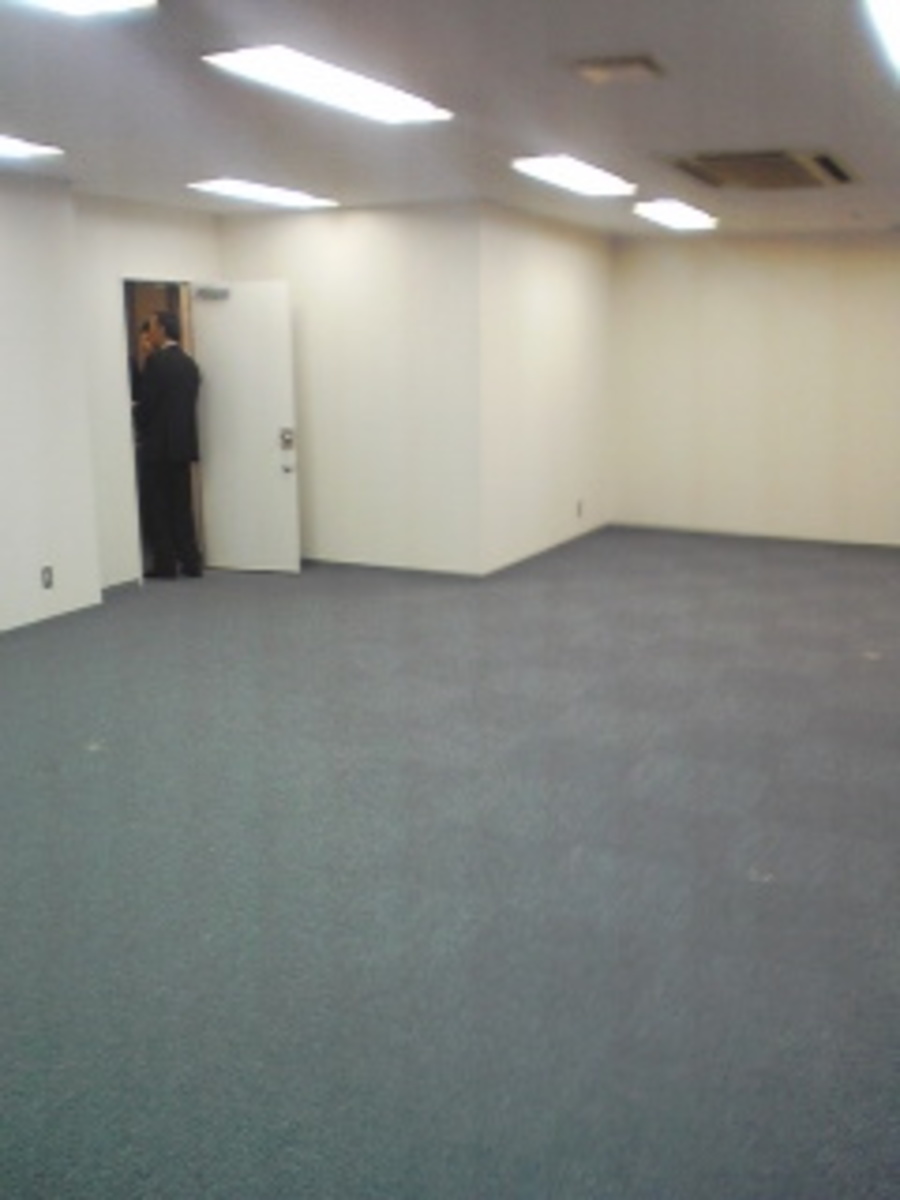 fresh/building/J00100392389_6