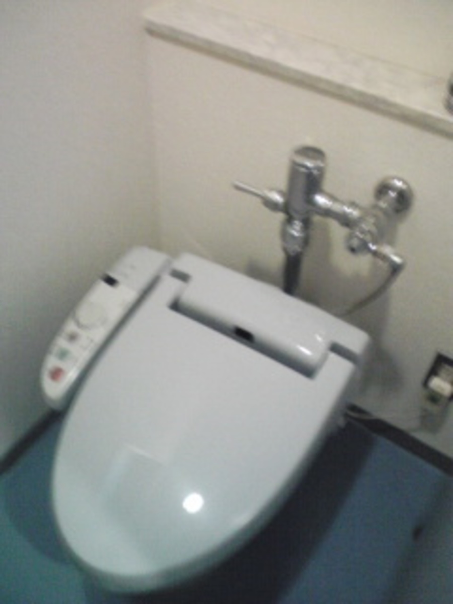 fresh/building/J00100392389_7