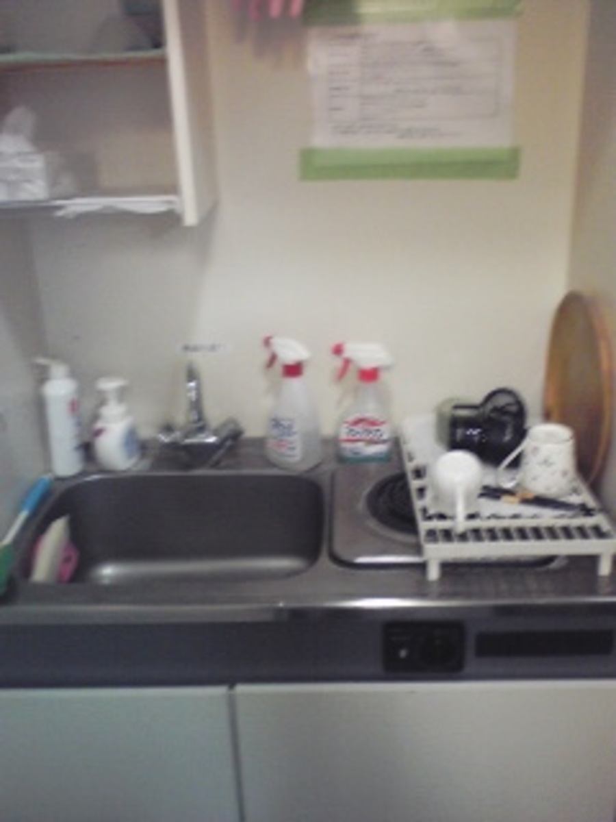 fresh/building/J00100392389_8