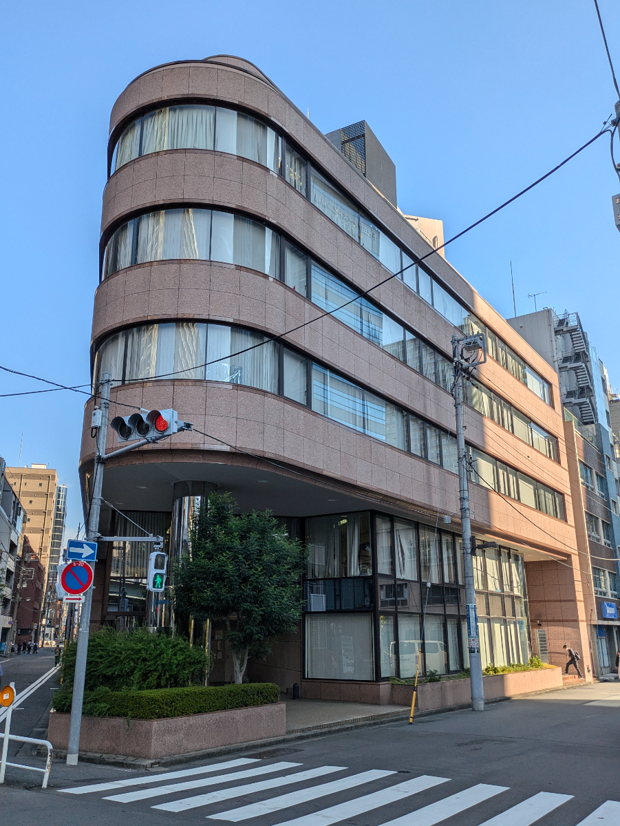 fresh/building/J00100392390_1