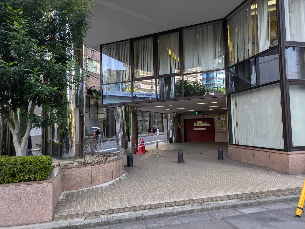 fresh/building/J00100392390_10