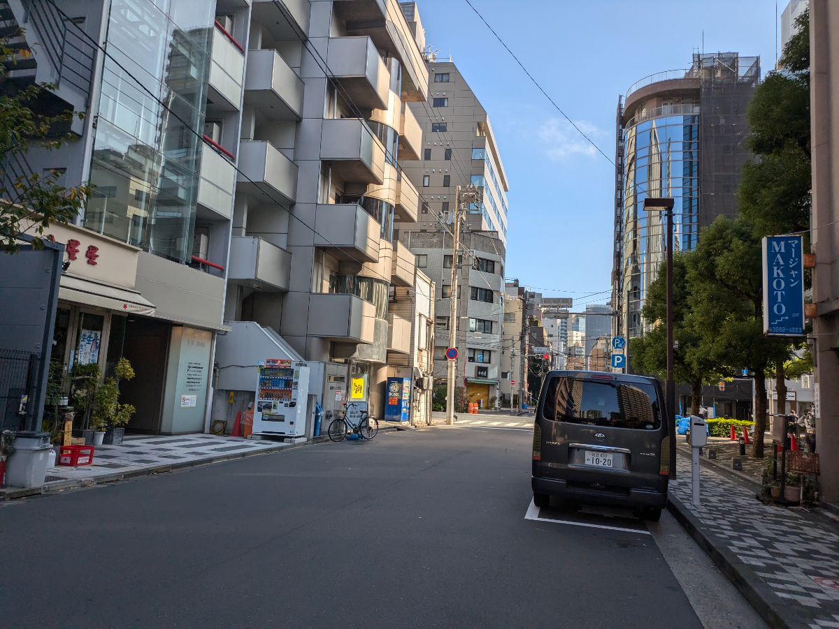 fresh/building/J00100392390_2