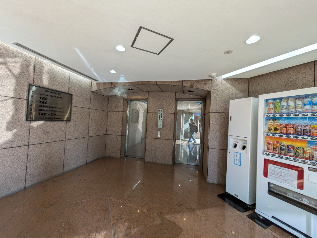 fresh/building/J00100392390_4