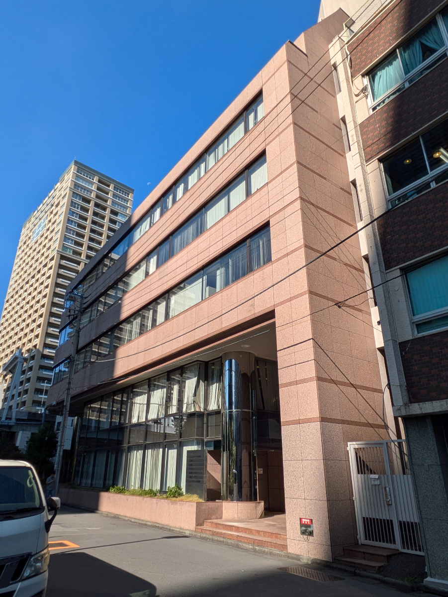 fresh/building/J00100392390_5