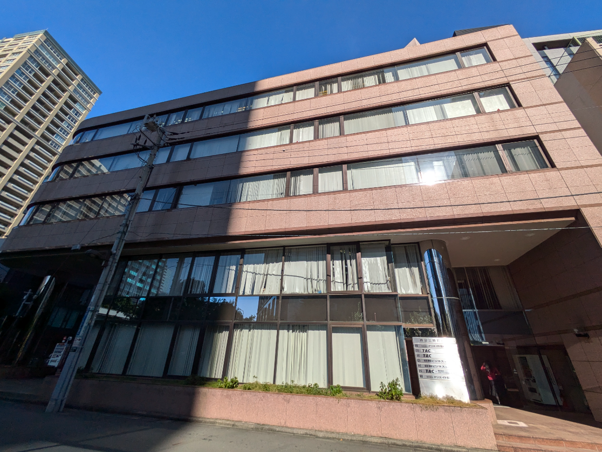 fresh/building/J00100392390_6