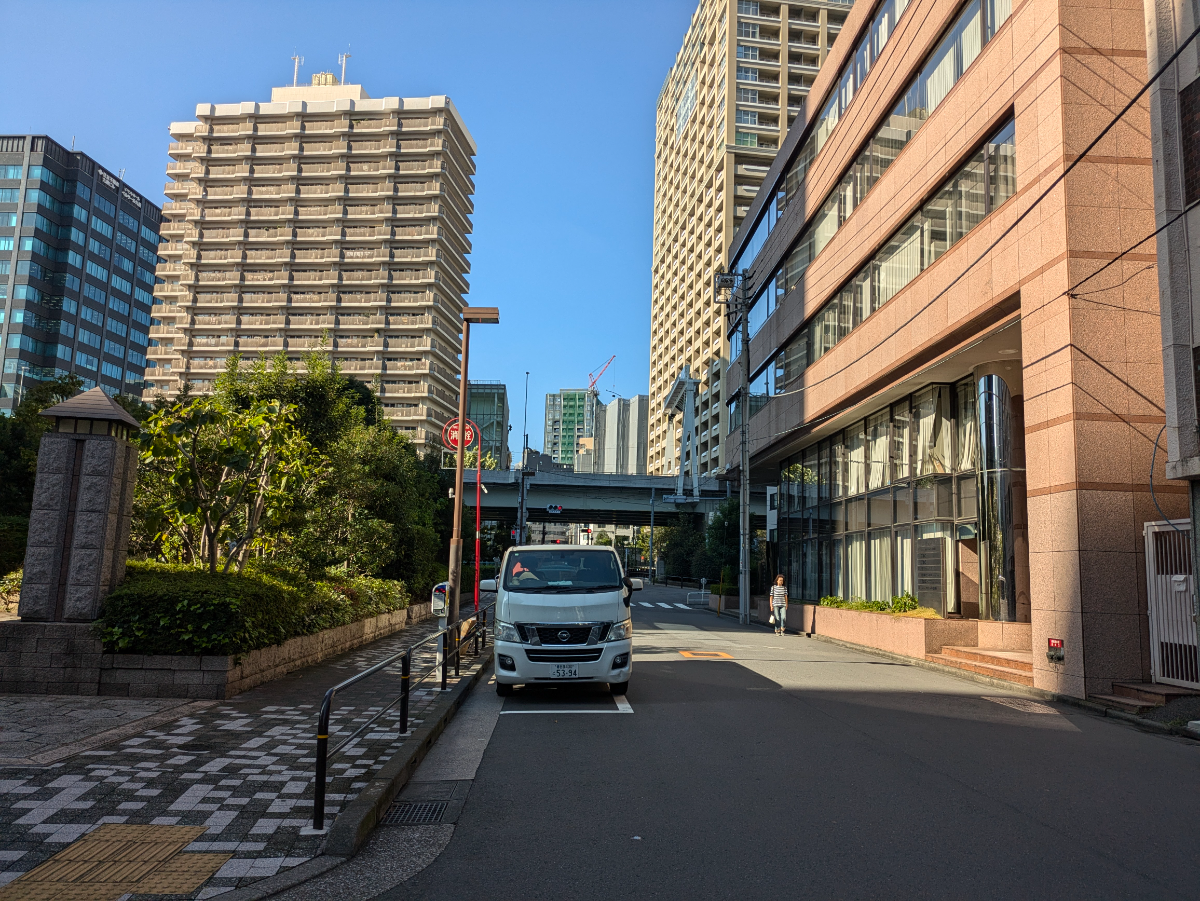 fresh/building/J00100392390_7