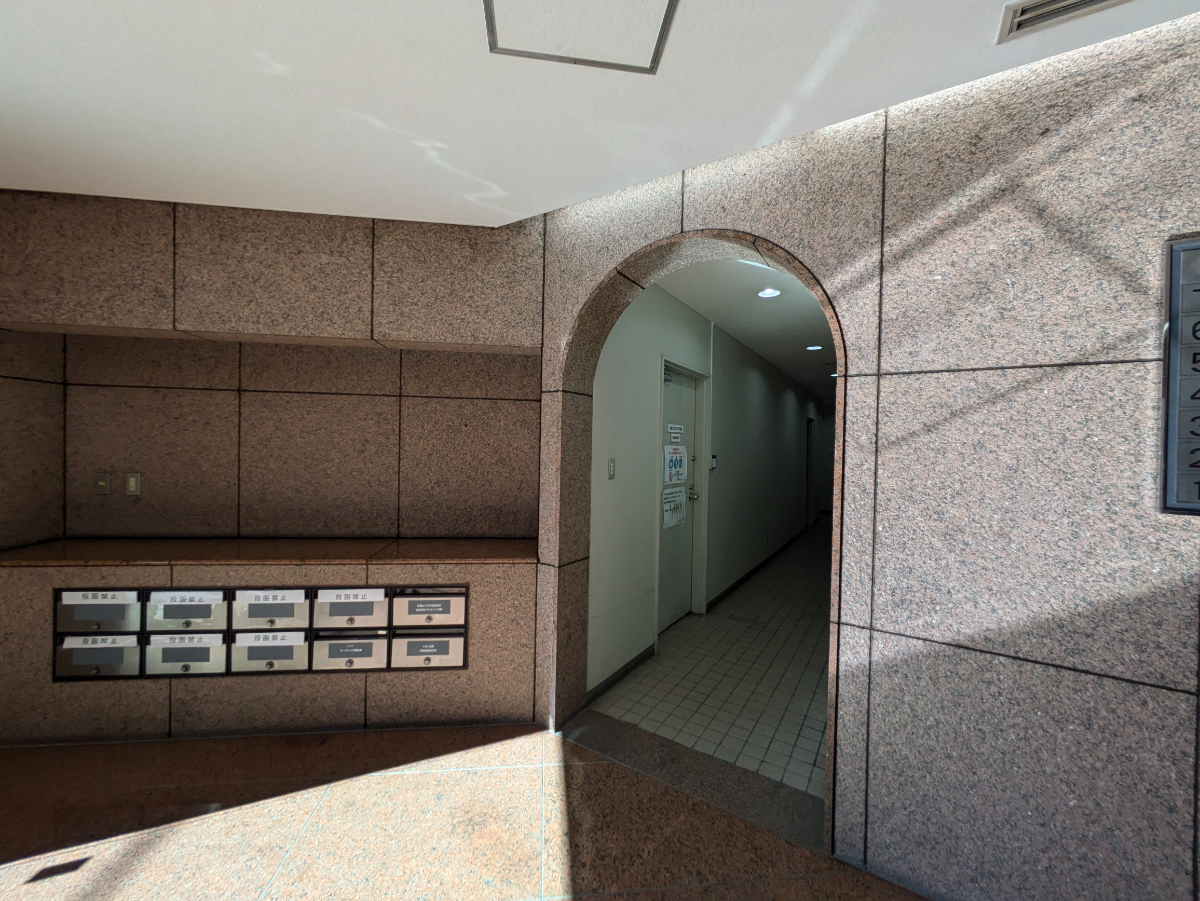 fresh/building/J00100392390_8