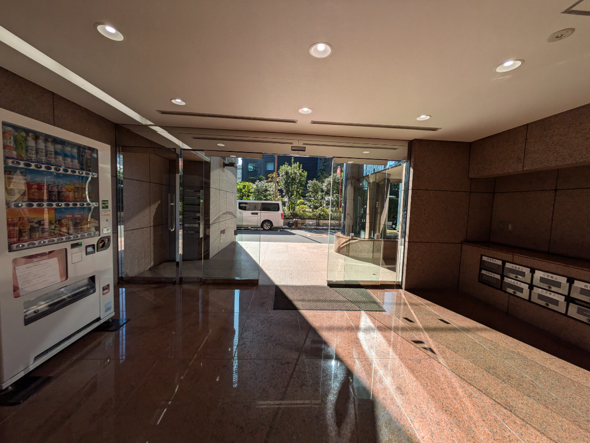 fresh/building/J00100392390_9